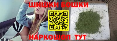 прущая мука Свободный